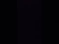 26 February 2025