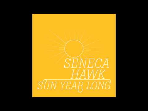 Seneca Hawk - Hooker