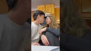 Download lagu Testing my Bestfriend to See if She Likes Me mp3 Download lagu Testing my Bestfriend to See if She Likes Me mp3