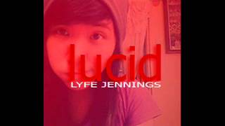 Lyfe Jennings-Famous