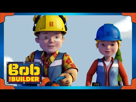 Bob the Builder | Ocean Day Edition π Stormy Weather βNew Episodes | Compilation βKids Movies - Kids (0-4), Kingdom Kids Zone - Bob the Builder