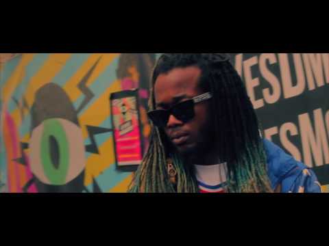 Mike G - Hypnotize ft. Trae Tha Truth (Official Video)