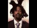 MURS Everything Remix prod  by Jelehu