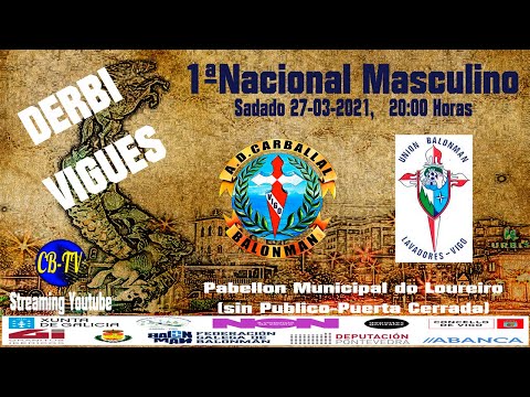 PRIMERA DIVISION ESTATAL MASCULINA - LIGA REGULAR - GRUPO A JORNADA 23