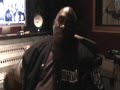 Bigga Rankin Endorses Johnny B
