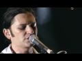 Placebo - Song To Say Goodbye [Main Square ...