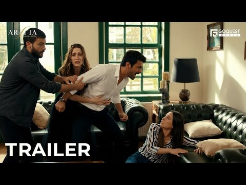 TV Rehber and 5 more