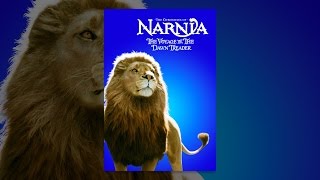 Download lagu The Chronicles of Narnia The Voyage of the Dawn Tr... mp3
