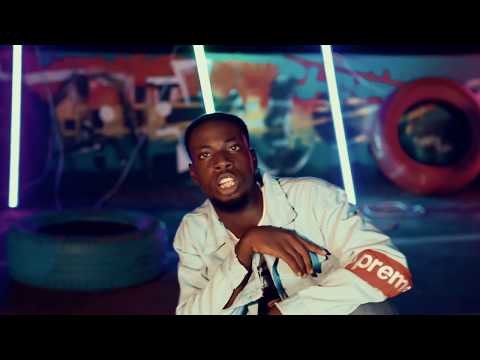 2kingsgh - AYII [official video] [dir. By pyramid philmz]