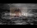 Bobby Darin - A Taste Of Honey 