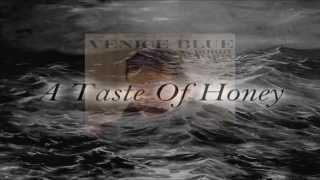 Bobby Darin - A Taste Of Honey