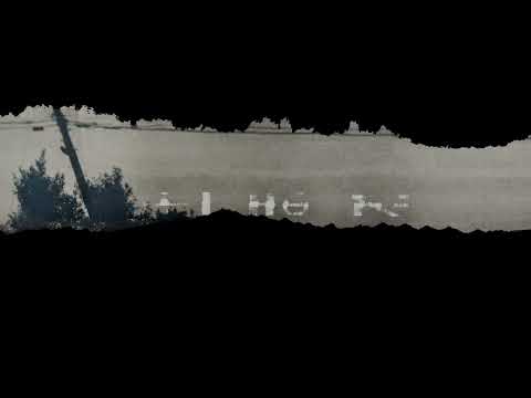 Silhouette / Trailer / 27th Ji.hlava IDFF