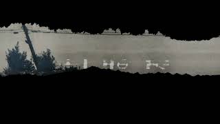 Silhouette / Trailer / 27th Ji.hlava IDFF