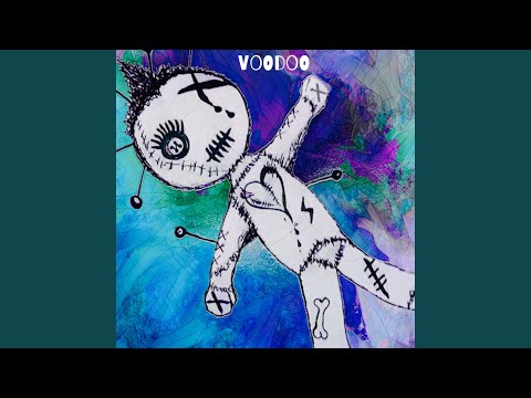 Voodoo