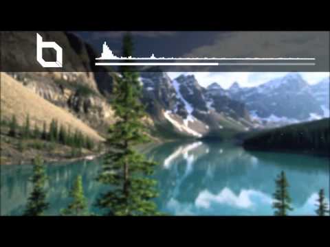 Introducing Obey Twyman: ODESZA - White Lies ( feat. Jenni Potts )