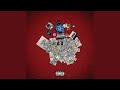 In A Min Feat Drego Beno