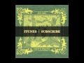 "Filthy Halls" - Apple Horse - Audio Only 