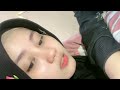 Gabut Banget Sore Ini Sayang