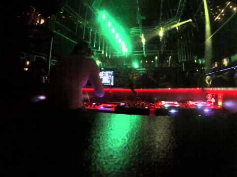 MaxX MalloY & John Modena - Crazy Night OFFSHORE (67)