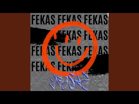 Fekas