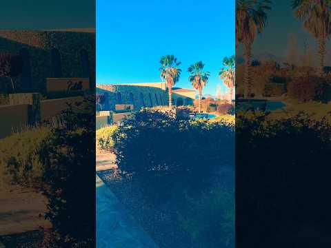 Bienvenidos a Cafayate 🍷#argentina #turismo #salta #travel #viajes #viajar