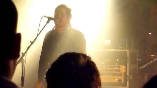 Middle Class Rut Live @ NL, Clifton Park - All Walks of Life