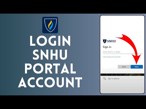 Myoneonta Login
