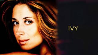 Lara Fabian - Ivy