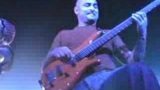 Atheist-And The Psychic Saw