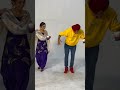 Rajvir Jawanda Dance Video New Song Order ️