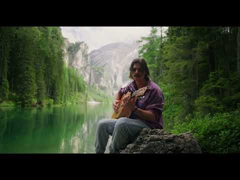 Tay Oskee - I Miss It (Voice Memo Recordings)