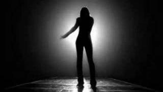 Who´s that girl - Hilary Duff