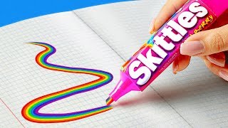 5 consejos de cómo hacer tu vida escolar más divertida