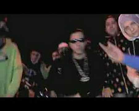 Dit Is - Metz ft El Stylo & Tim Beumers