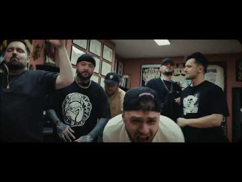 XelaWie - Stadt am Fluss (Offizielles Video)