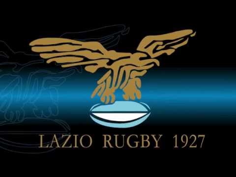 Lazio Rugby 1927 vs Rugby San Donà - Promo