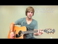 How To Play - Love Stepped In by Finding Favour ...