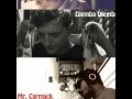 Diplo and Friends BBC Mix - Mr Carmack & Djemba ...