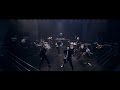 MAN WITH A MISSION×Zebrahead　『Out of Control』