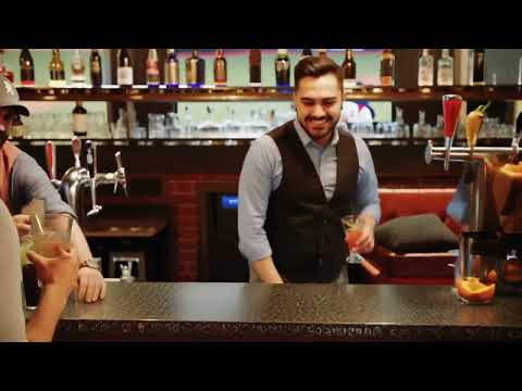 Batbox is Coming to Addison, TX Later This Summer!