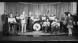 Bob Wills - Pray for the Lights to go Out