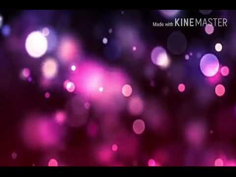 Come on, be my baby, come on