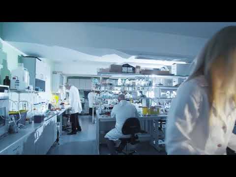 Cabazitaxel Powder API