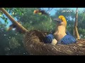 Aaja Sanam Aaja Sanam Cg Status Video