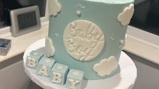 Decorate with me | Sweet Things By Amy is live