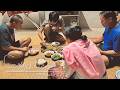 Coming Home Anan P Official Music Video
