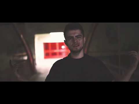 Juankie - Por Ti (VIDEOCLIP)