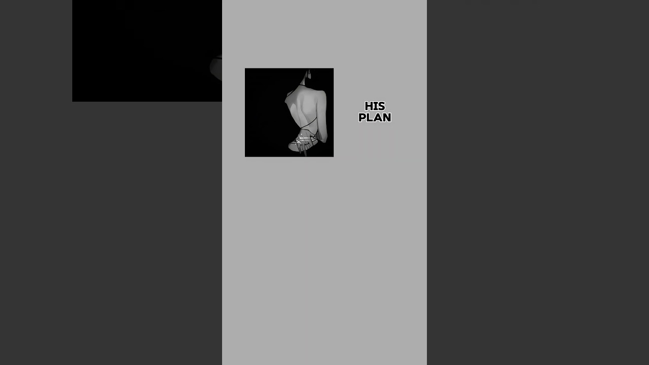 let's see who wins 🔪 || @ankookiejungkookie ||