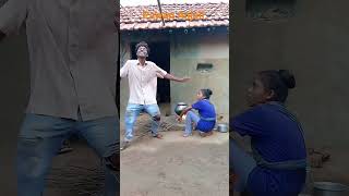 Download lagu suno Miyan suno Miyan Tum Ho deewane. Pawan Anjali mp3