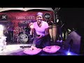 Sianene Live In Livingstone Old Drift Festival 2025